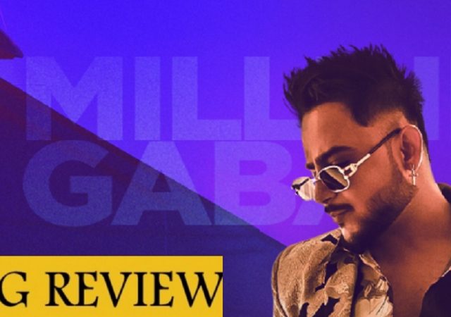 Roz Raat Review