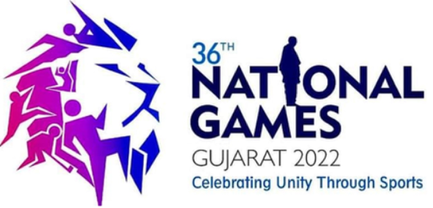 National Games 2022