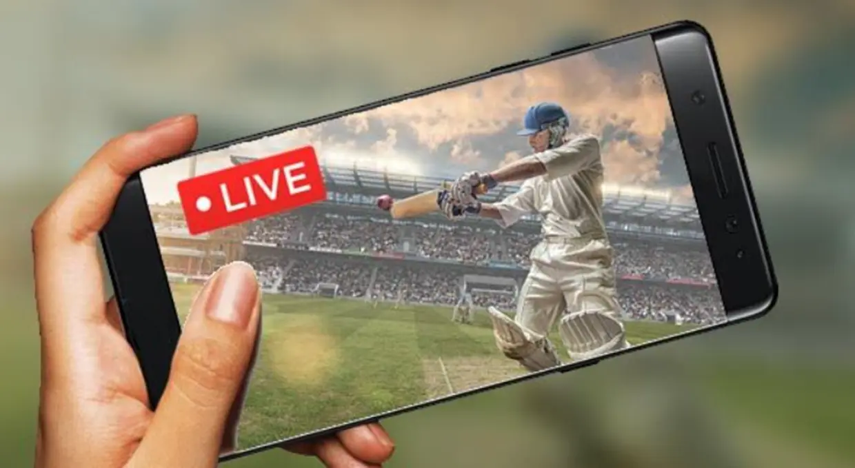 Chitransh Premier League Live Streaming
