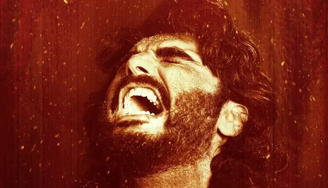India Biggest Flop Movie
