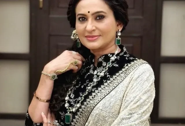 Bollywood Actors From Jaipur
