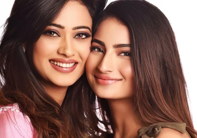 Palak Tiwari Shweta Tiwari