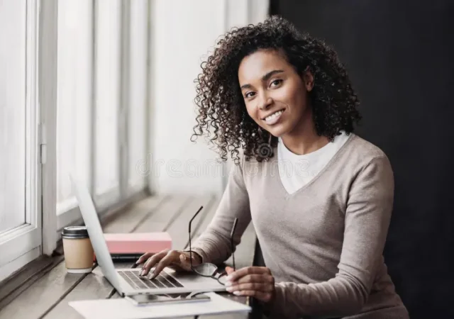 Low Investment Side Hustles