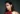 Deepika Padukone The Intern