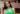 Mrunal Thakur Bipasha Basu