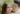 Parineeti Chopra Pregnant
