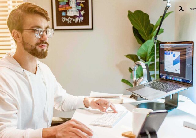 Productivity Tips