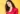 Shraddha Kapoor LinkedIn