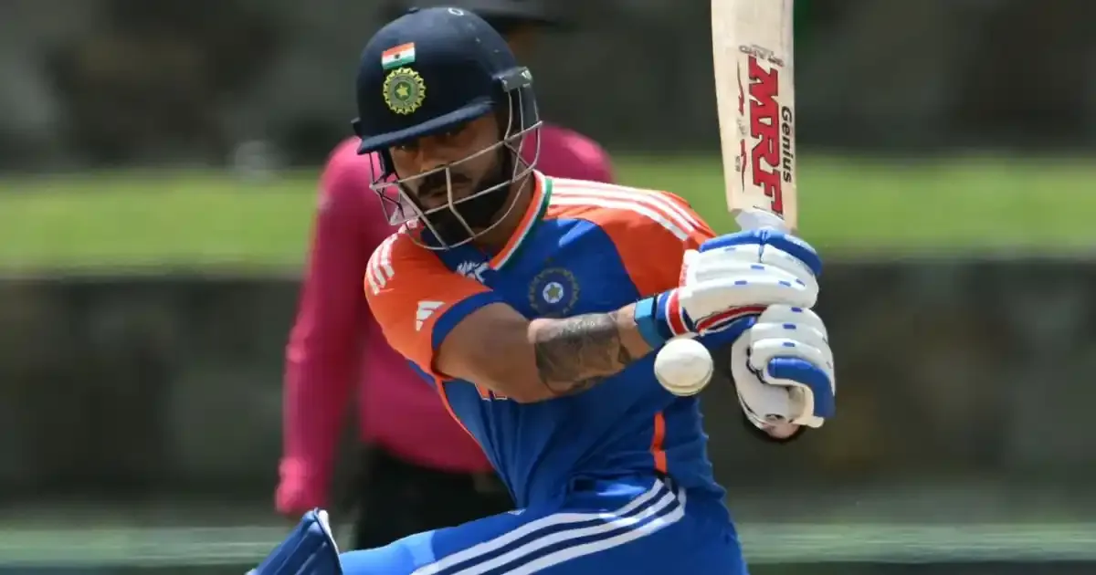 Most Runs In Asia Cup
