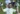 Most Runs In Test Cricket