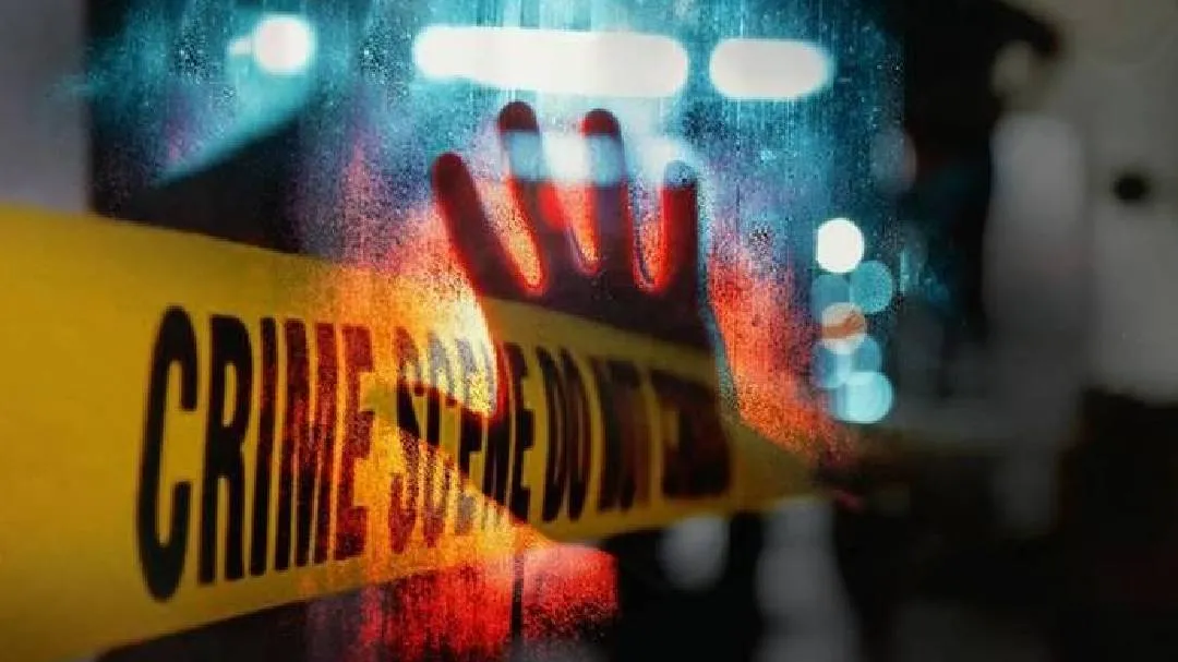 UP School Principal Rape Student