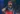 Virat Kohli On Bengaluru Stampede