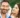 De De Pyaar De 2 Trailer