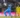 IND vs AUS 2025 Series Live Updates