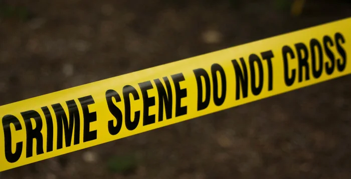 YouTuber Wife Murder Telangana